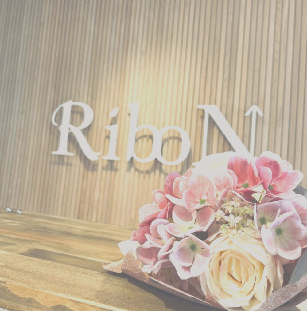 RiboN【リボン】表参道店