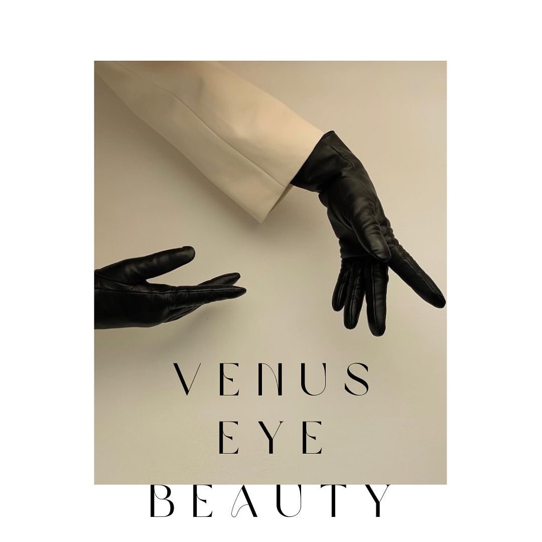 VENUS Eye Beauty（小山市城北)