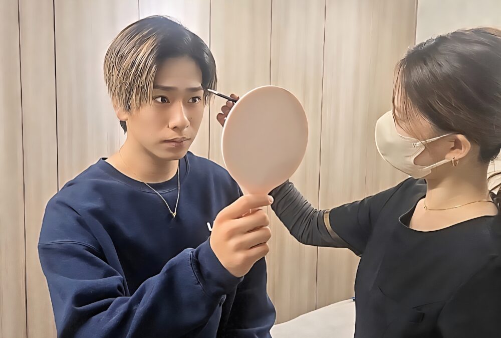 アポロデザイン