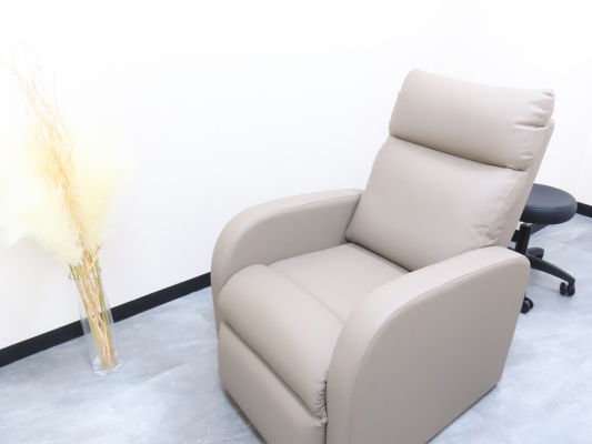 ADDICT池袋東口内観