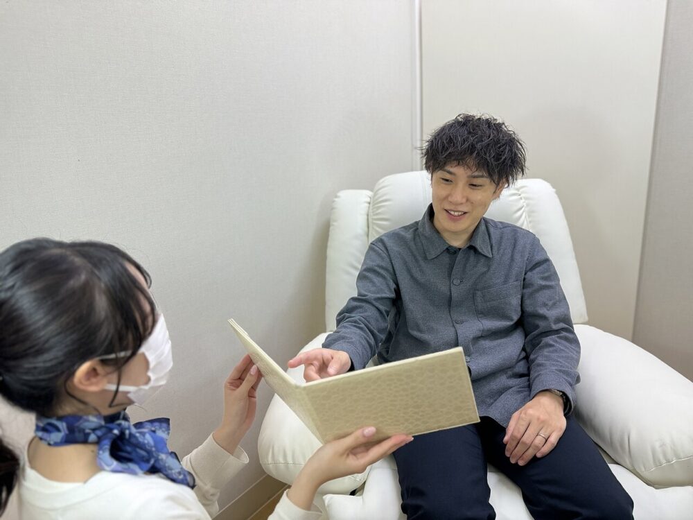 眉ファクトリー横浜