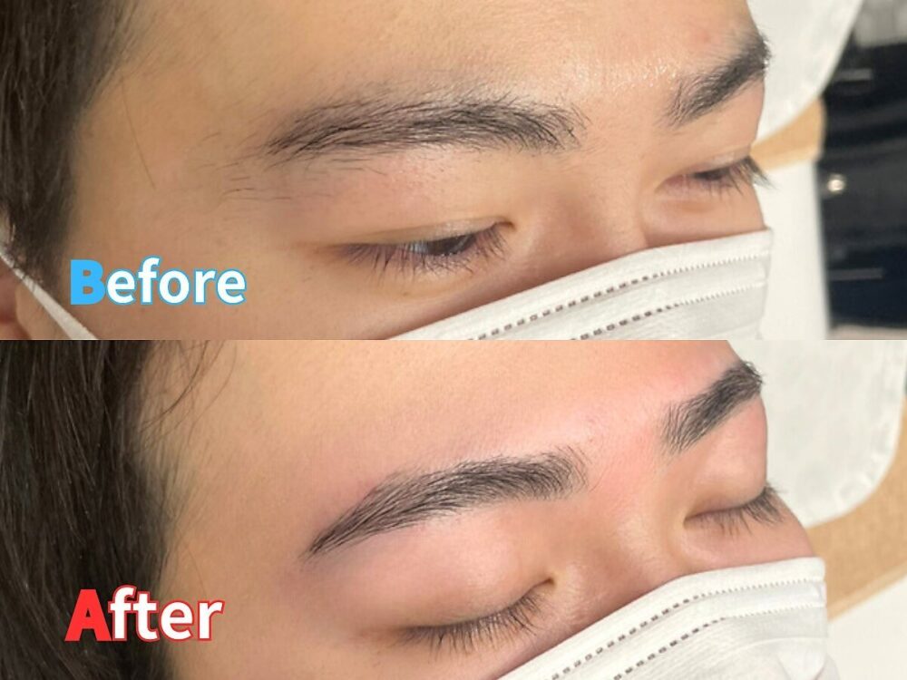 眉ファクトリー横浜