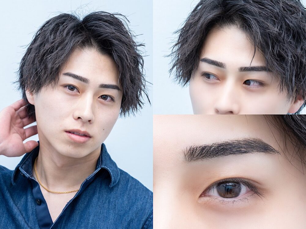 マユクリア天神