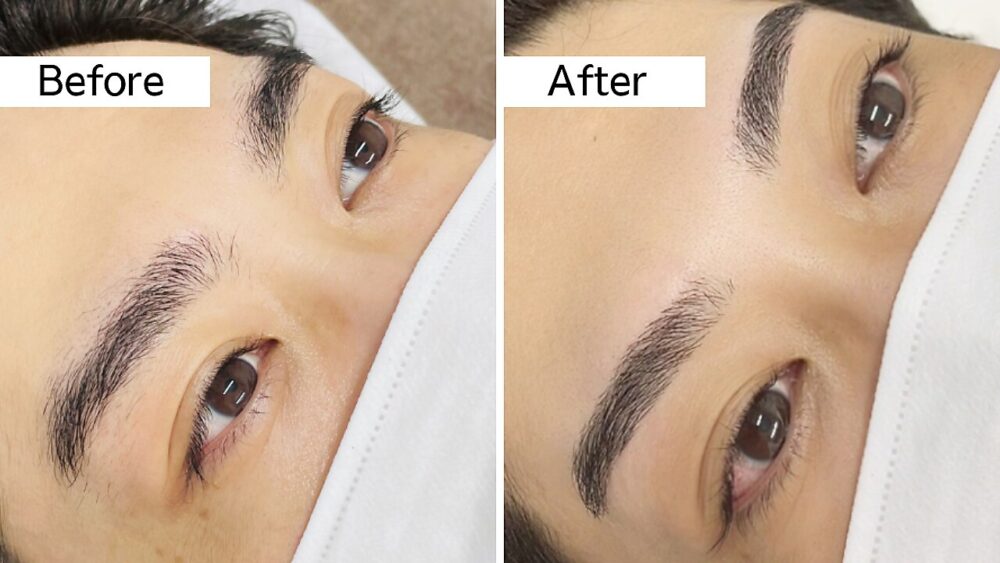 マユクリア新宿