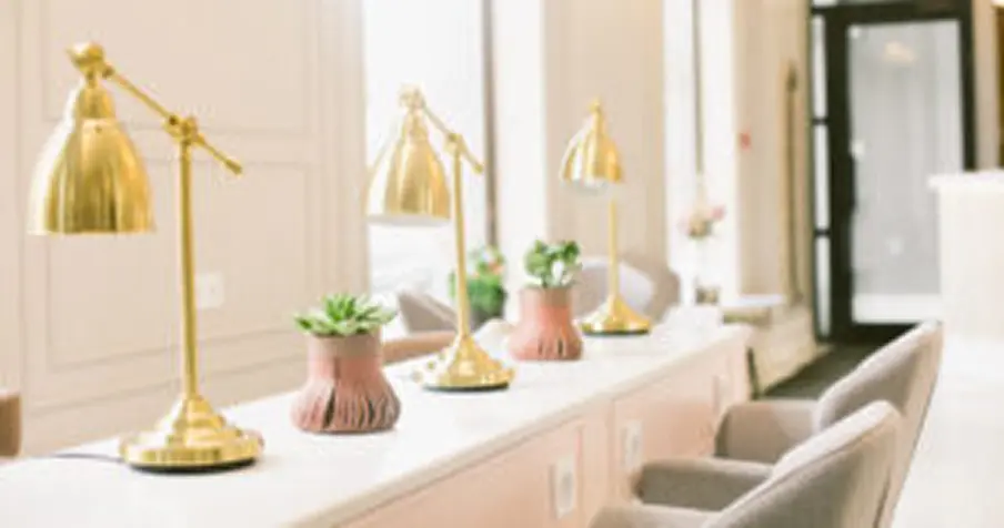 眉毛がふんわりならない人必見！ふんわり仕上げるためのメイク方法を紹介