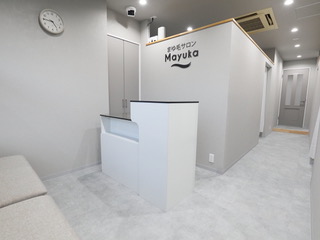 Mayuka一宮伊勢店